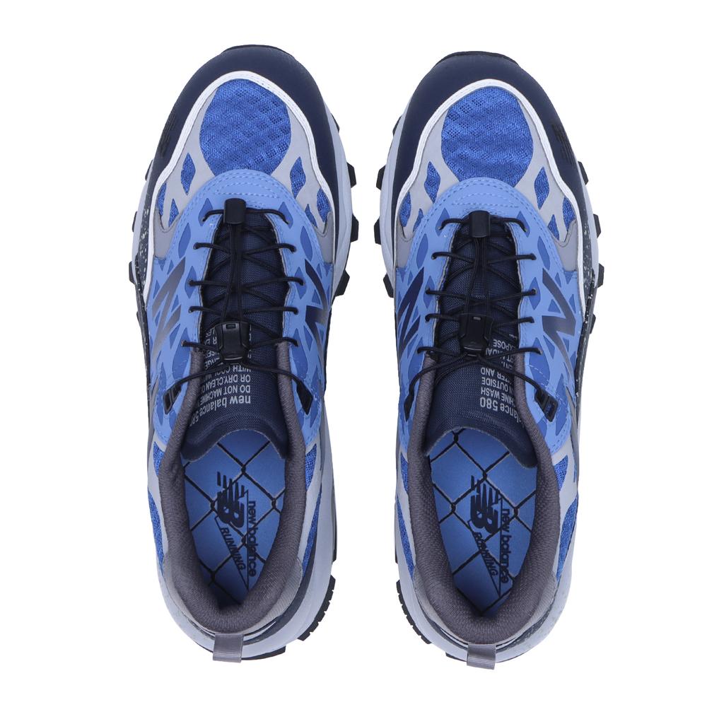 New Balance MT580RMP｜BILLY