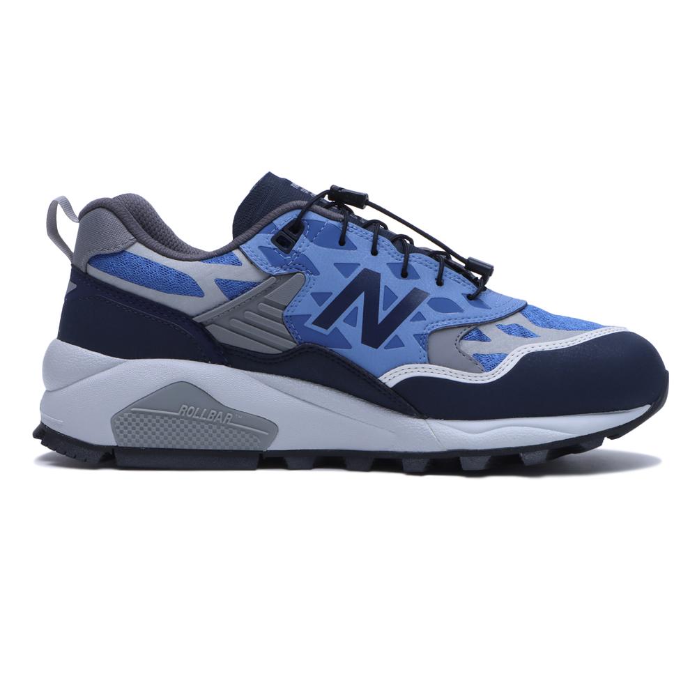 New Balance MT580RMP｜BILLY