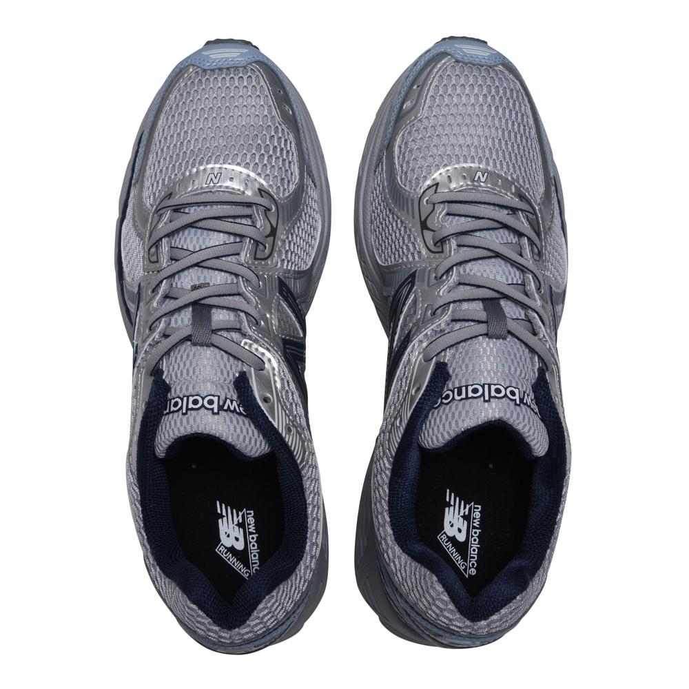 New Balance ML860BB2｜BILLY