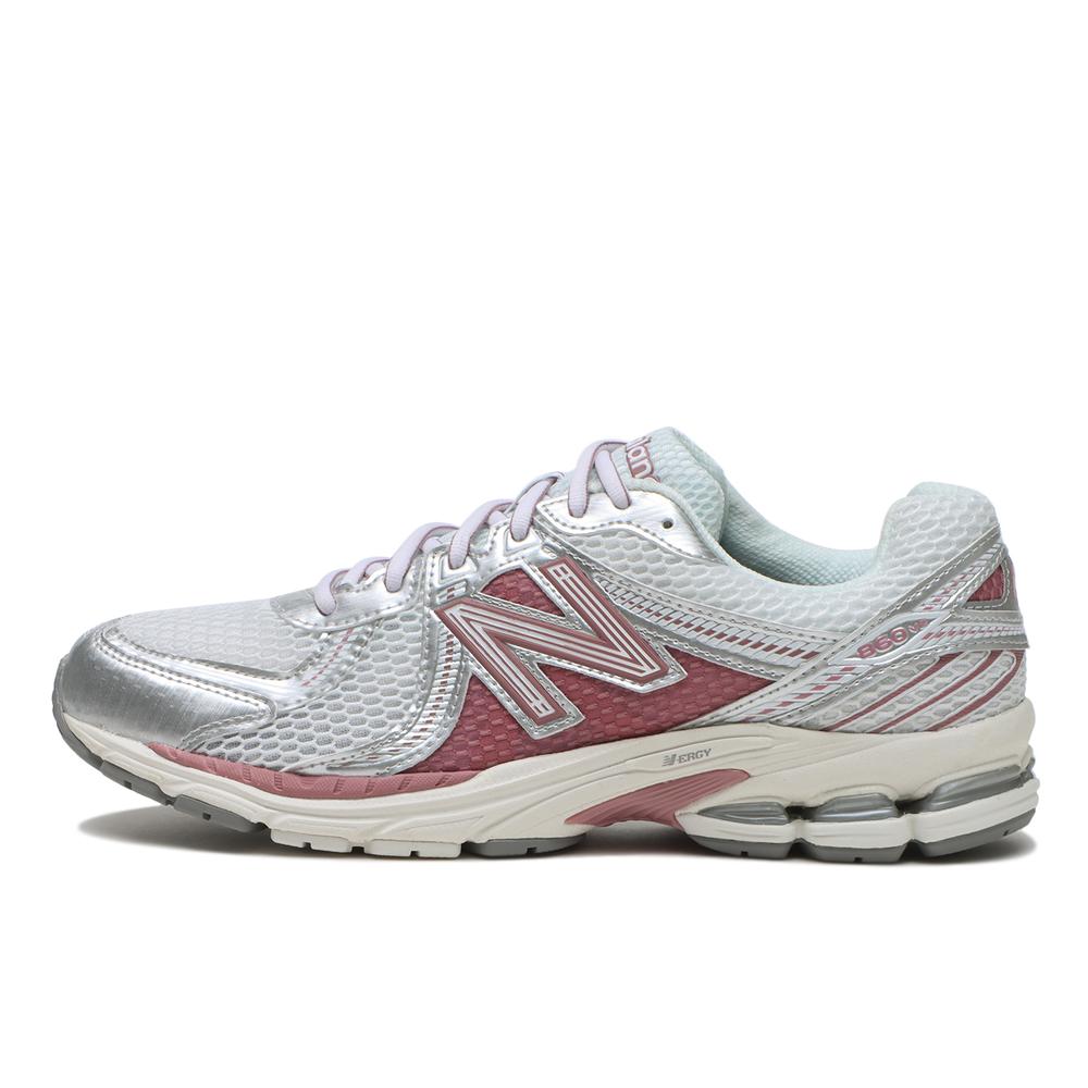 New Balance ML860CC2｜BILLY