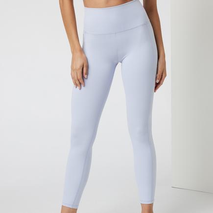 vuori スタジオポケットレギンス