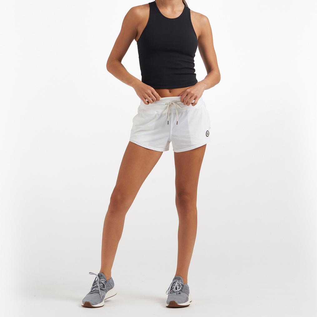  vuori VUORI Pose Plyo Tank画像6