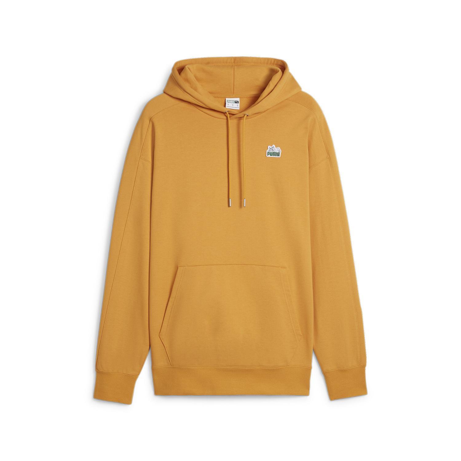 【セットアップ】完売　限定モデル　PUMA 黒 オレンジ　スウェット 楽天市場】PUMA プーマ スニーカー SPEEDCAT OG 398846-20 BLACK
