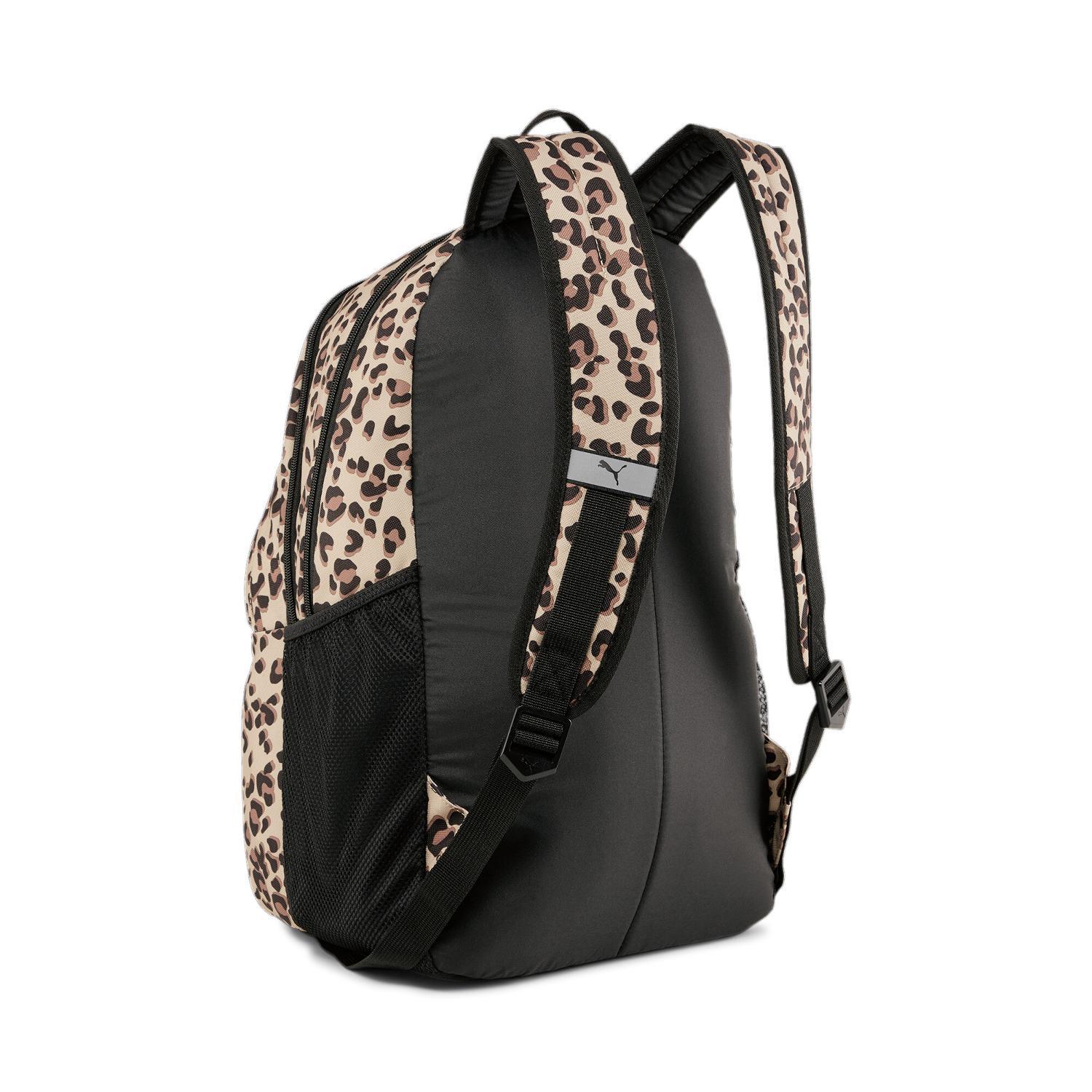 バッグ 19cm LE SAC DU BERGER ル サック デュ ベルジュ ”GIBECIERE” ブラウン