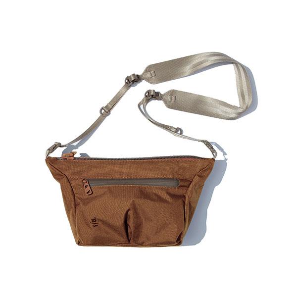 F CE F CE Fr Cordura Inverted Trapezium Pouch OSHMAN S f-ce-f-ce-fr-cordura-inverted-trapezium-pouch-oshman-s