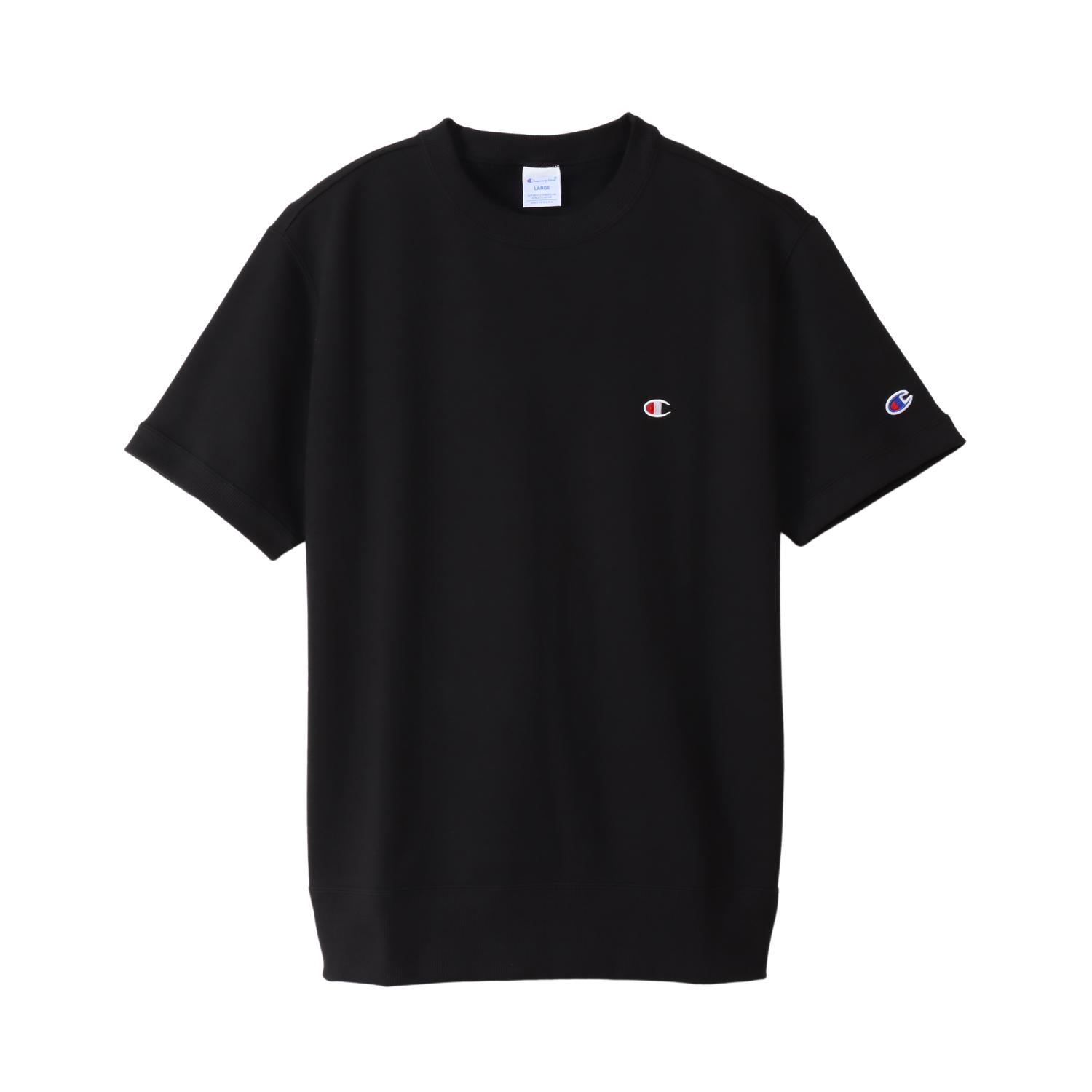 新品 大人気商品  676650000101.jpg トップス
