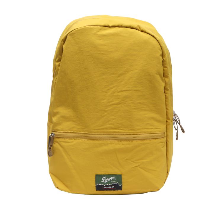Danner�E�F�A ���C�g���[�����b�N MUSTARD