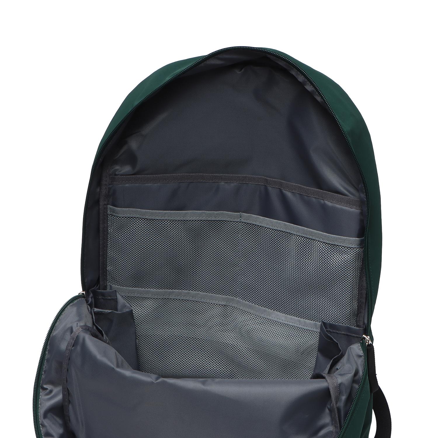 DANNERアパレル】 ダナー Danner ライトリーリュック ライトリー