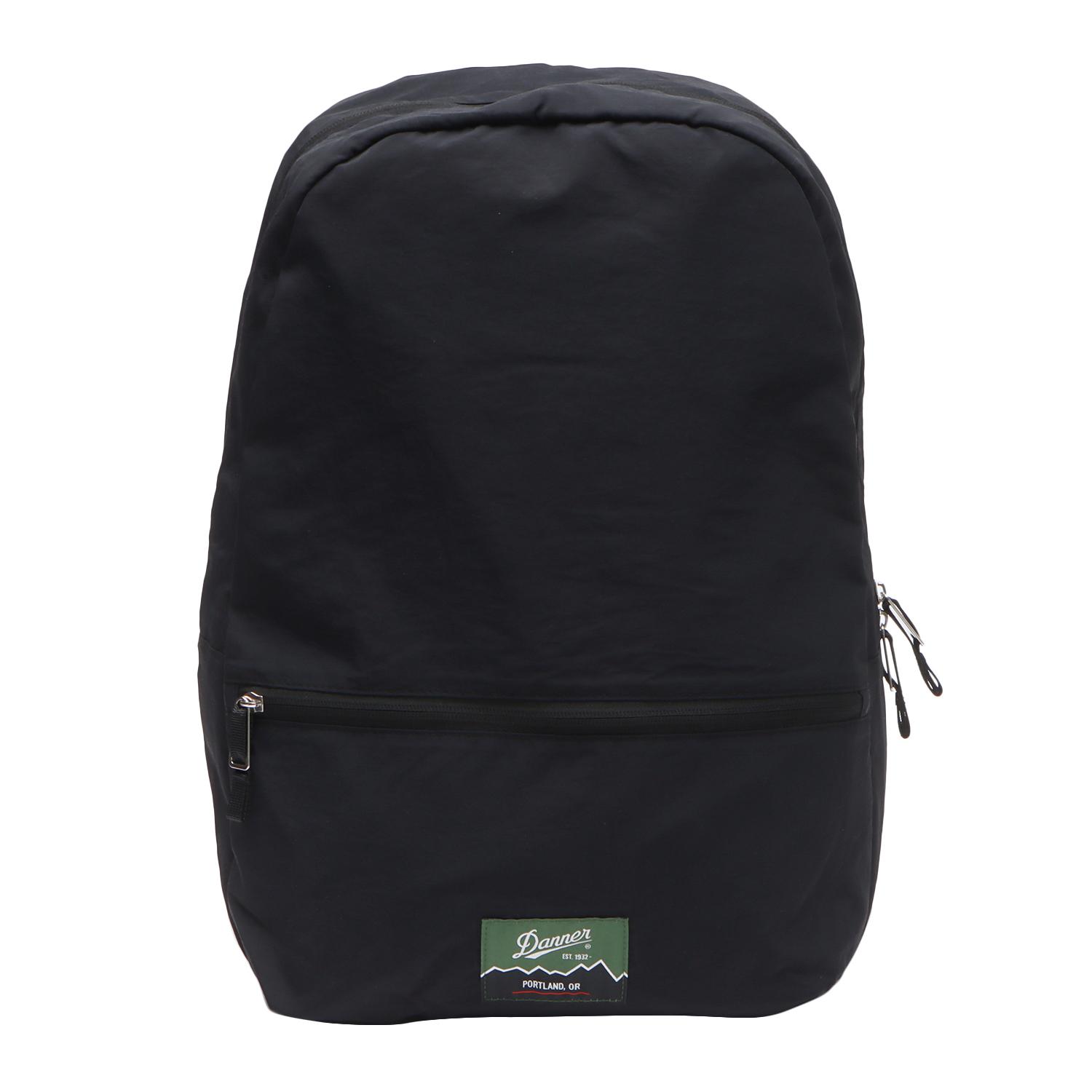 Danner Lightly Rucksack 92389 BLACK — photo 1 of 5