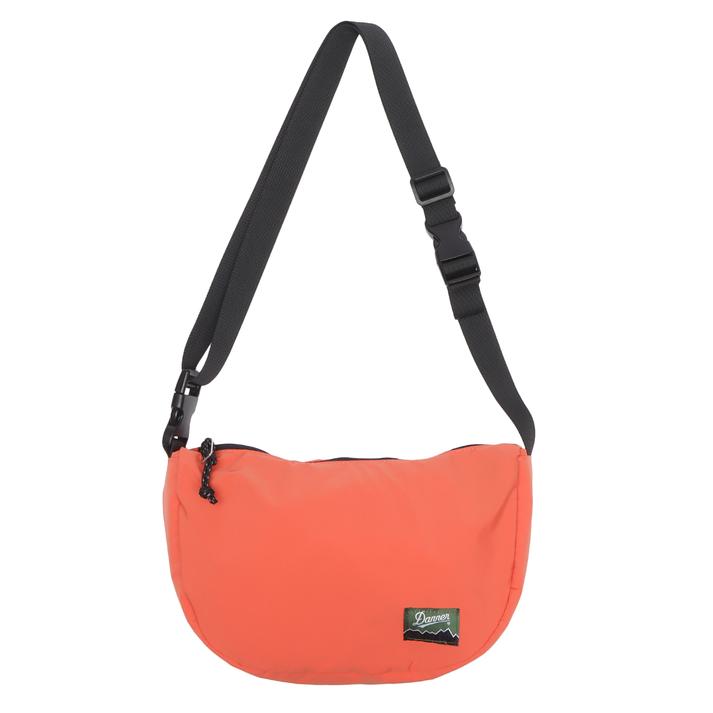 Danner�E�F�A �V�����_�[�o�b�O ORANGE