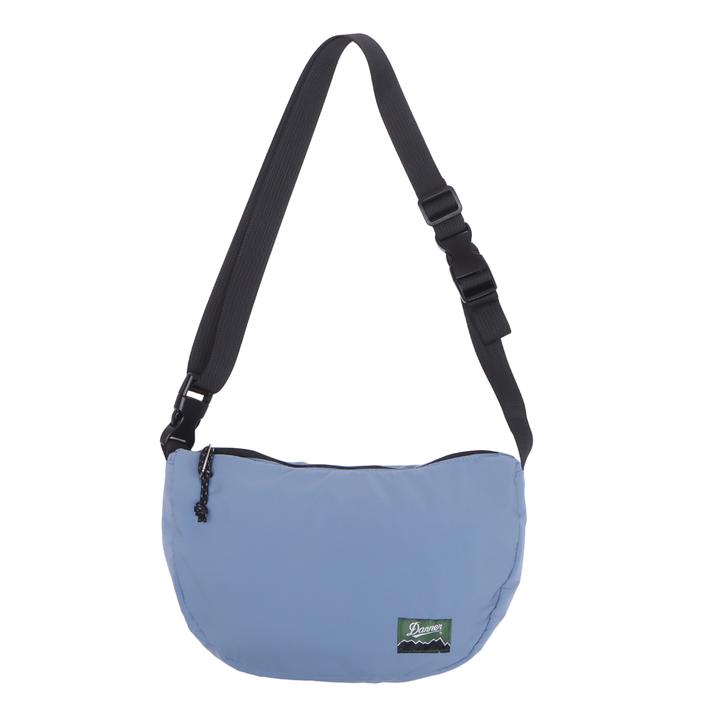 Danner�E�F�A �V�����_�[�o�b�O SAX