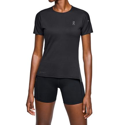 On ウィメンズパフォーマンス T