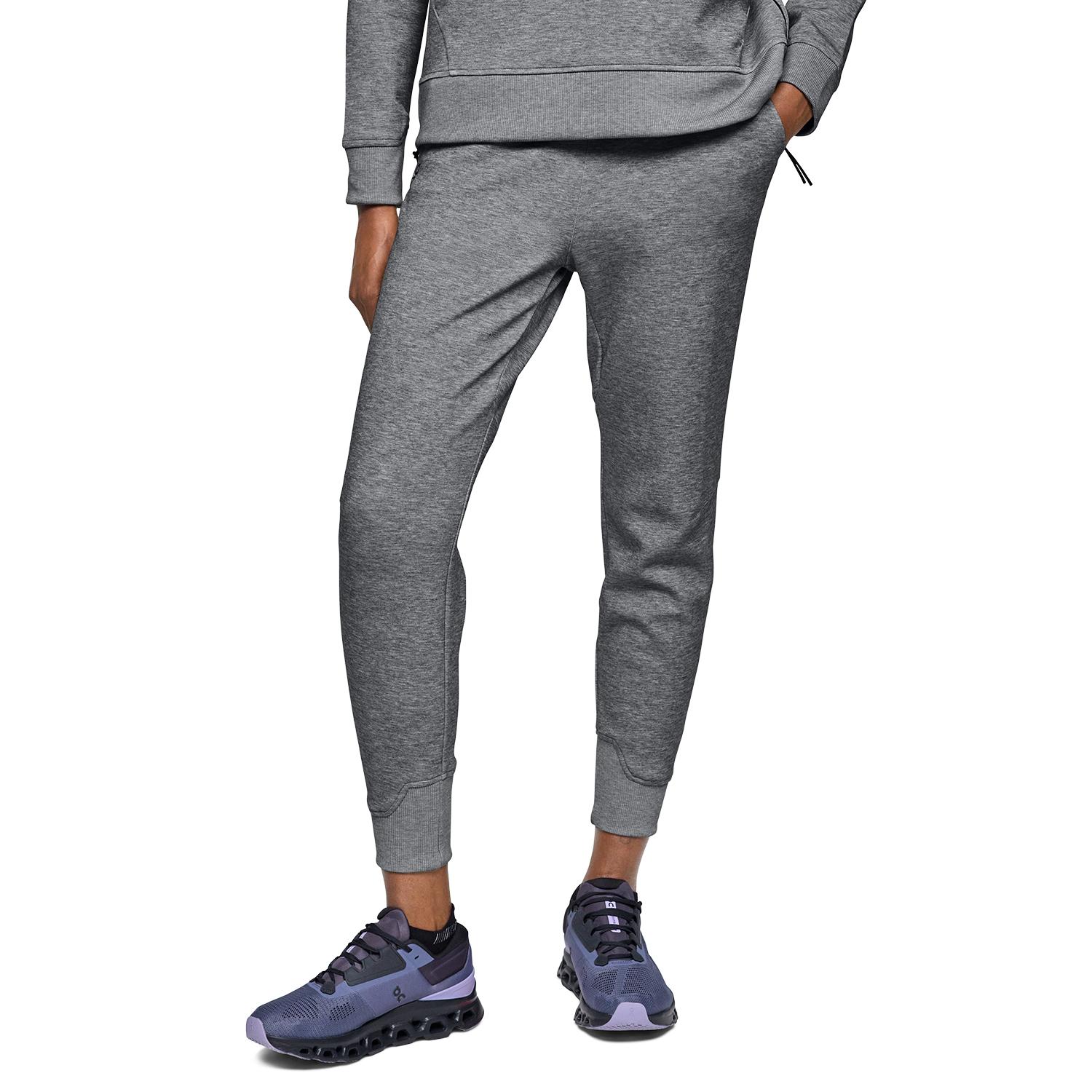 On On W Sweat Pants｜OSHMAN'S ONLINE 公式通販