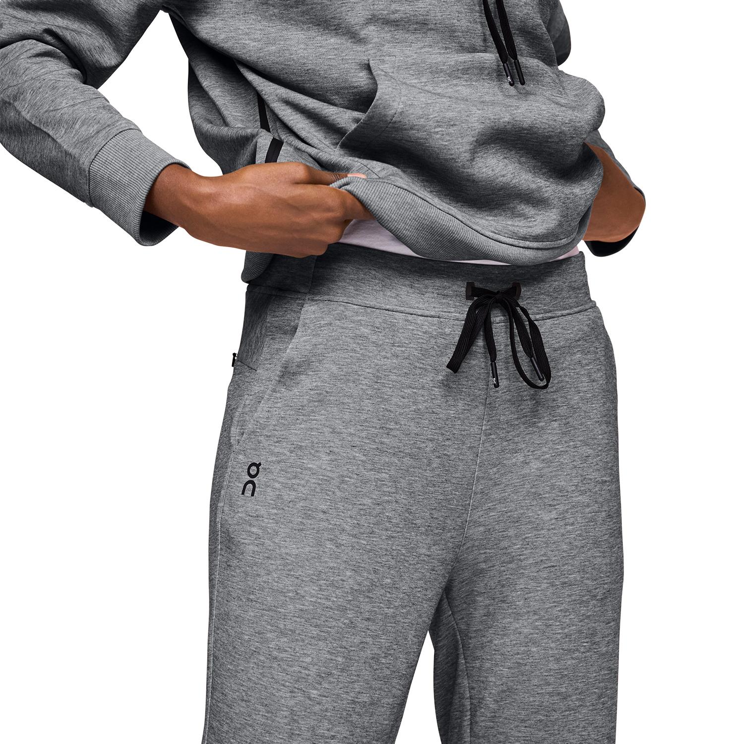 On On W Sweat Pants｜OSHMAN'S ONLINE 公式通販