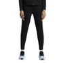  On On W Sweat Pants画像1