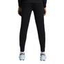  On On W Sweat Pants画像3