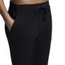  On On W Sweat Pants画像2