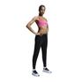  On On W Sweat Pants画像6