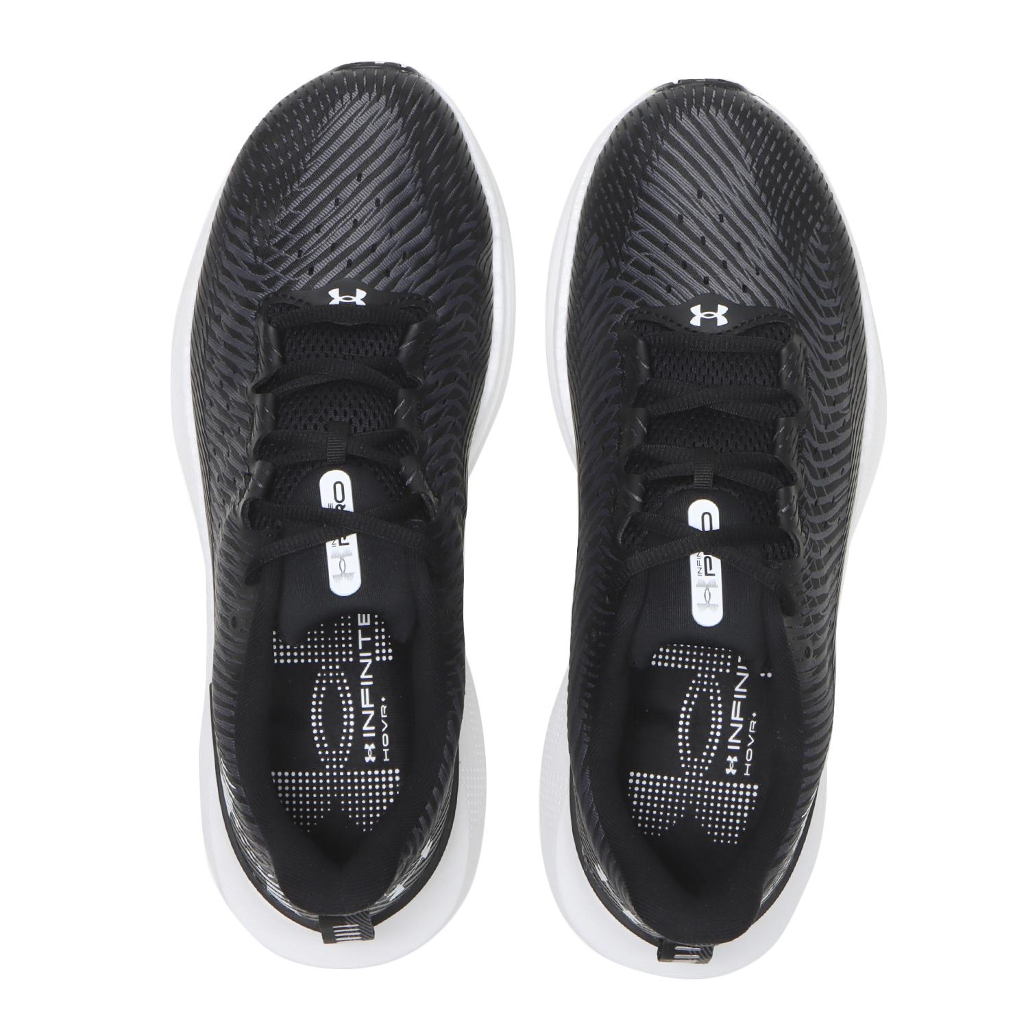 UNDER ARMOUR】 アンダーアーマー M UA Infinite Pro M