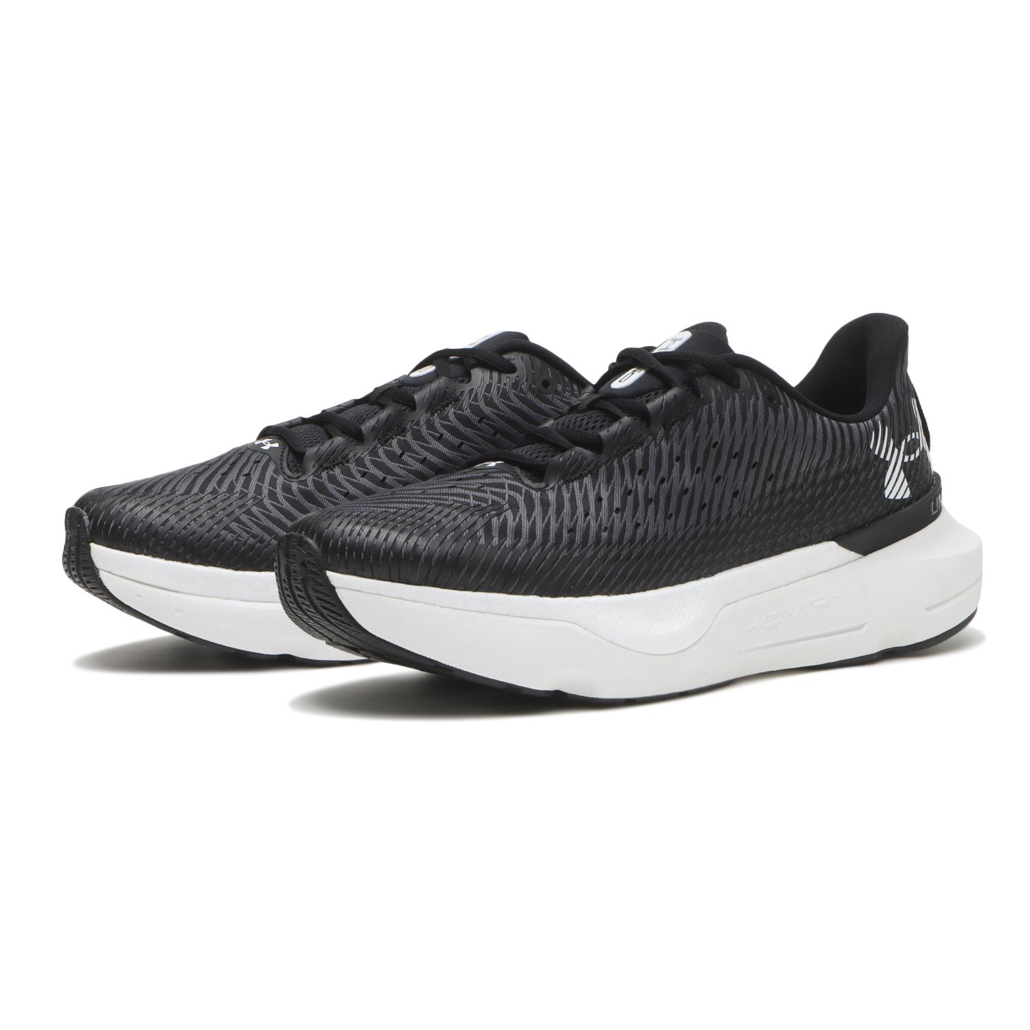 Under Armour ランニングシューズ UAランニングシューズ特集｜UNDER ARMOUR（アンダーアーマー）