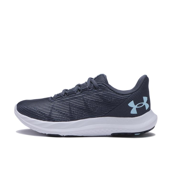 yz yUNDER ARMOURz A_[A[}[ W UA CHARGED SPEED SWIFT W `[WhXs[hXEBtg 3027006 044DWG/DWG/SRM 23.5cm