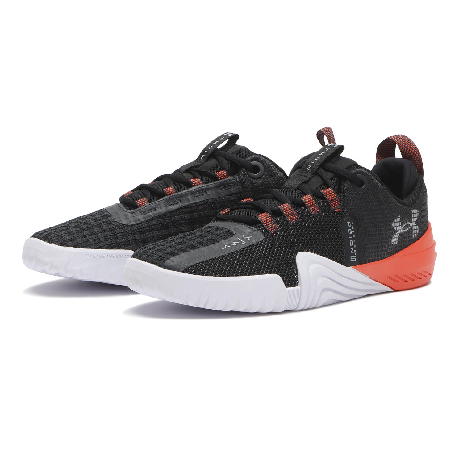 アンダーアーマ　慶應 楽天市場】公式 アンダーアーマー UNDER ARMOUR UA メンズ