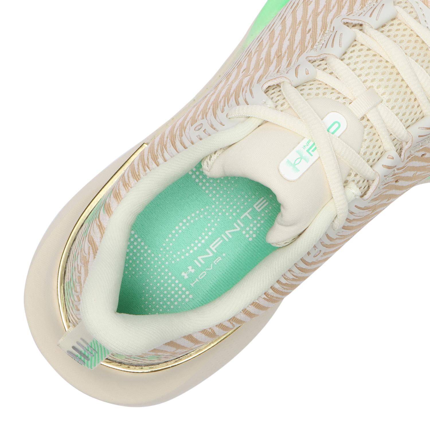 レディース 【UNDER ARMOUR】 アンダーアーマー W UA W Infinite