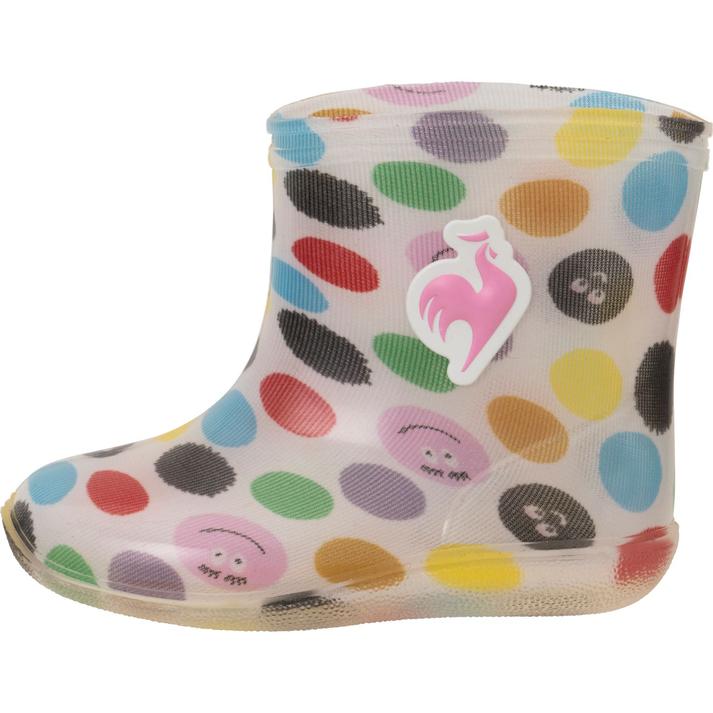 xr[ yLE COQz RbNX|eBt 13-16 LCS LAMOTTE SHORT II BB LCS LAMOTTE SHORT II BB QY5XJC02WM WHITE/MULTI 14cm