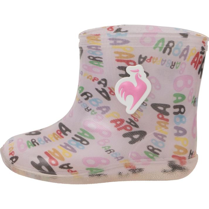 xr[ yLE COQz RbNX|eBt 13-16 LCS LAMOTTE SHORT II BB LCS LAMOTTE SHORT II BB QY5XJC02PM PINK/MULTI 14cm