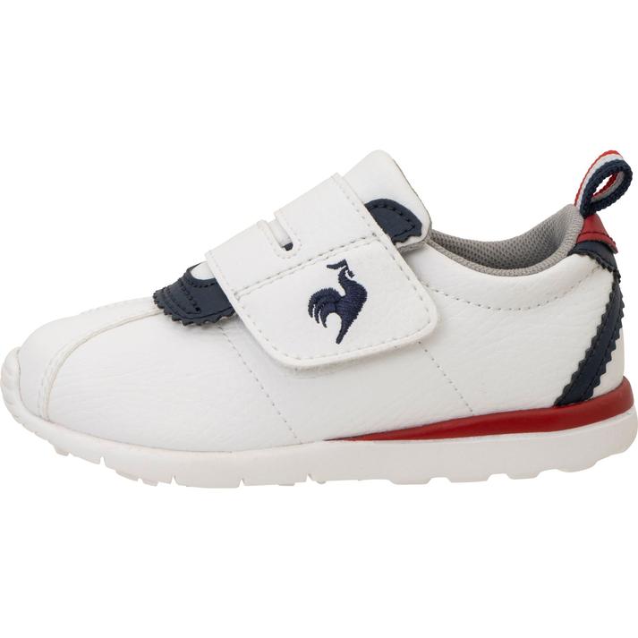 xr[ yLE COQz RbNX|eBt 13-155 LCS yG VI F LCS yG VI F QL5XJC03WR WHITE/RED 13cm