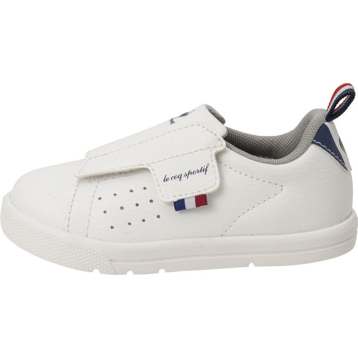 xr[ yLE COQz RbNX|eBt 13-15  [ II F  [ II F QL5XJC05WB WHITE/BBR 13cm