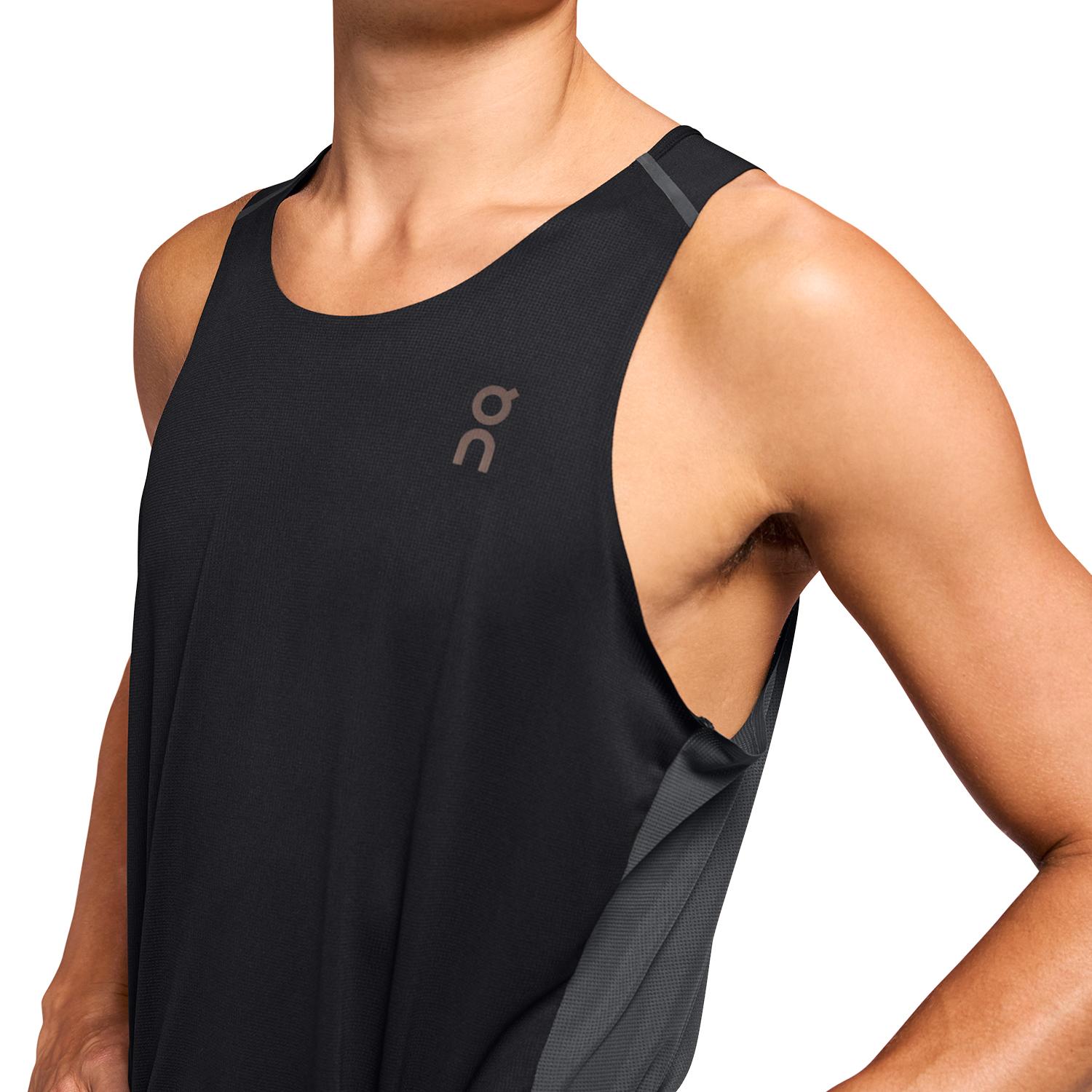 On On M Performance Tank｜OSHMAN'S ONLINE 公式通販
