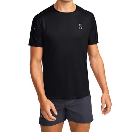 On パフォーマンス T