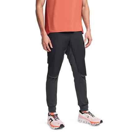 On オン ウェザーパンツ