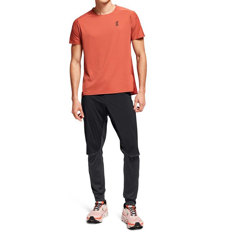 On On M Weather Pants｜OSHMAN'S ONLINE 公式通販