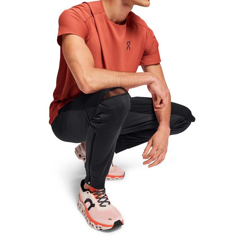 On On M Weather Pants｜OSHMAN'S ONLINE 公式通販