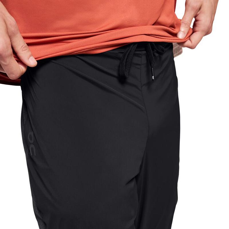 On On M Weather Pants｜OSHMAN'S ONLINE 公式通販