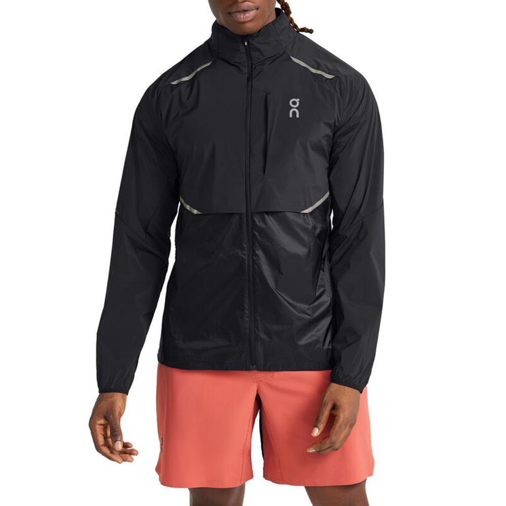 オン ON ウェザージャケット ウインドブレーカー スポーツ サイズM 新品 On M Weather Jacket｜OSHMAN'S ONLINE 公式通販