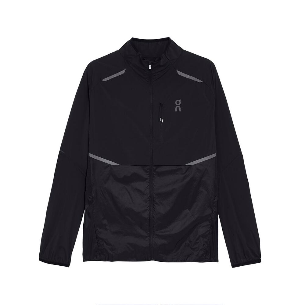 オン ON ウェザージャケット ウインドブレーカー スポーツ サイズS 新品 オン ウェザージャケット メンズ On Weather Jacket | スポーツマリオ