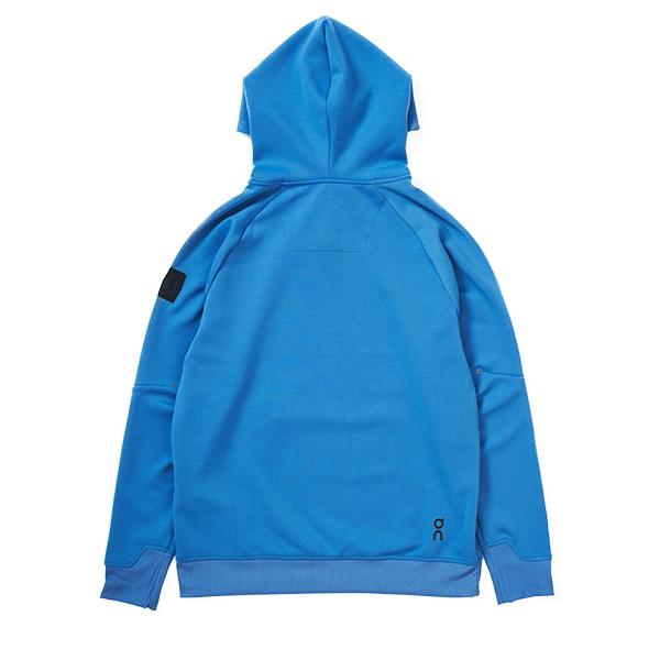  On On Hoodie  - Exclusive Color -画像8