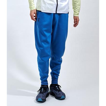 On スウェットパンツ  - オッシュマンズ限定展開カラー