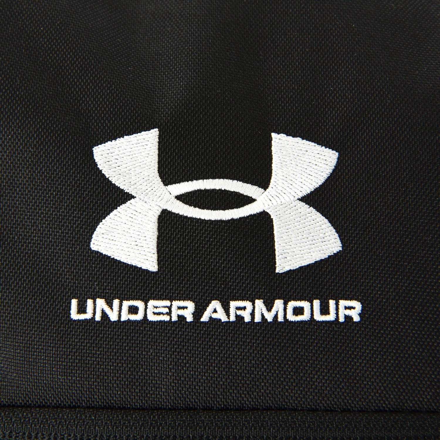 UNDER ARMOUR】 アンダーアーマー U Basketball Backpack3 バッグ