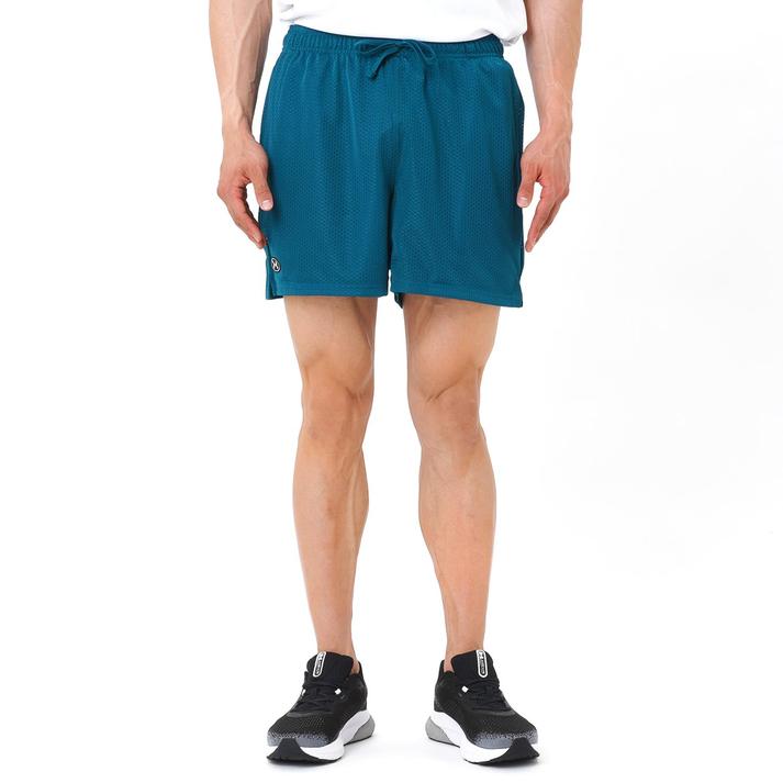 UNDER ARMOUR �V���[�g�p���c 449HDT/WHT