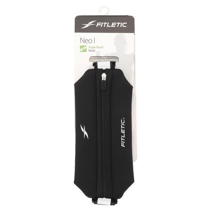 FITLETIC フィットレティック ネオワン