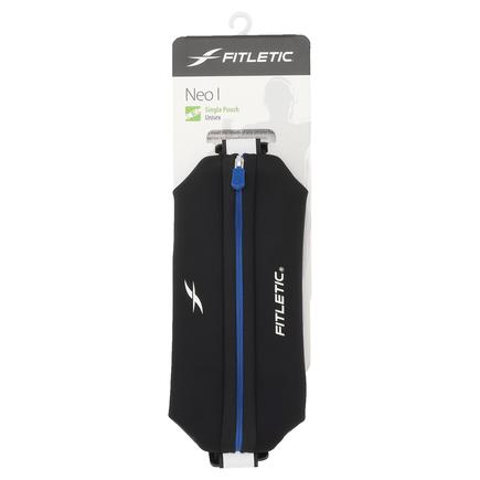 FITLETIC フィットレティック ネオワン