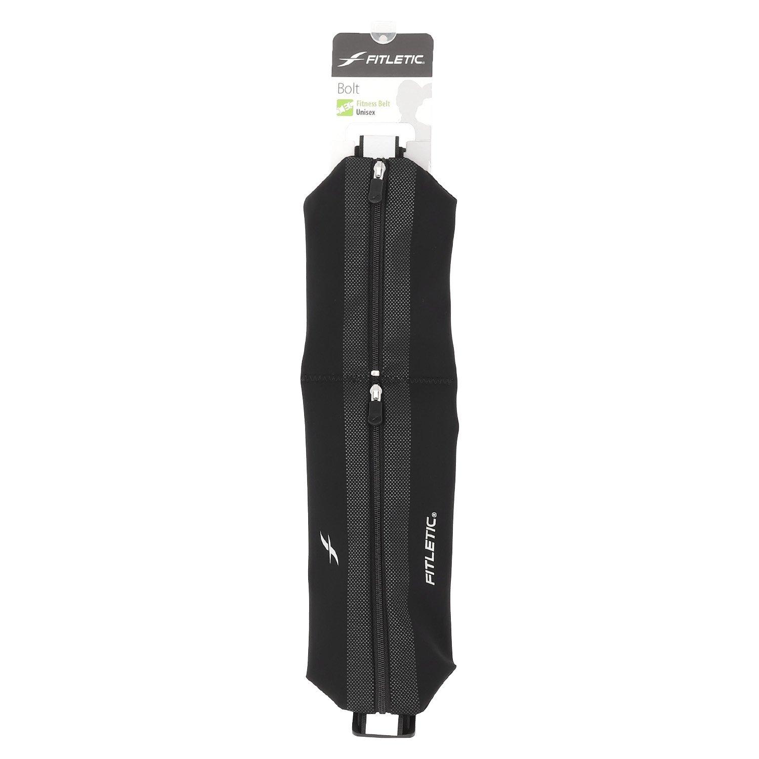 ランニングウェア”、WOMENフィットネス｜オッシュマンズ公式通販サイト