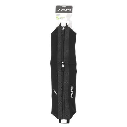 FITLETIC フィットレティック ボルト