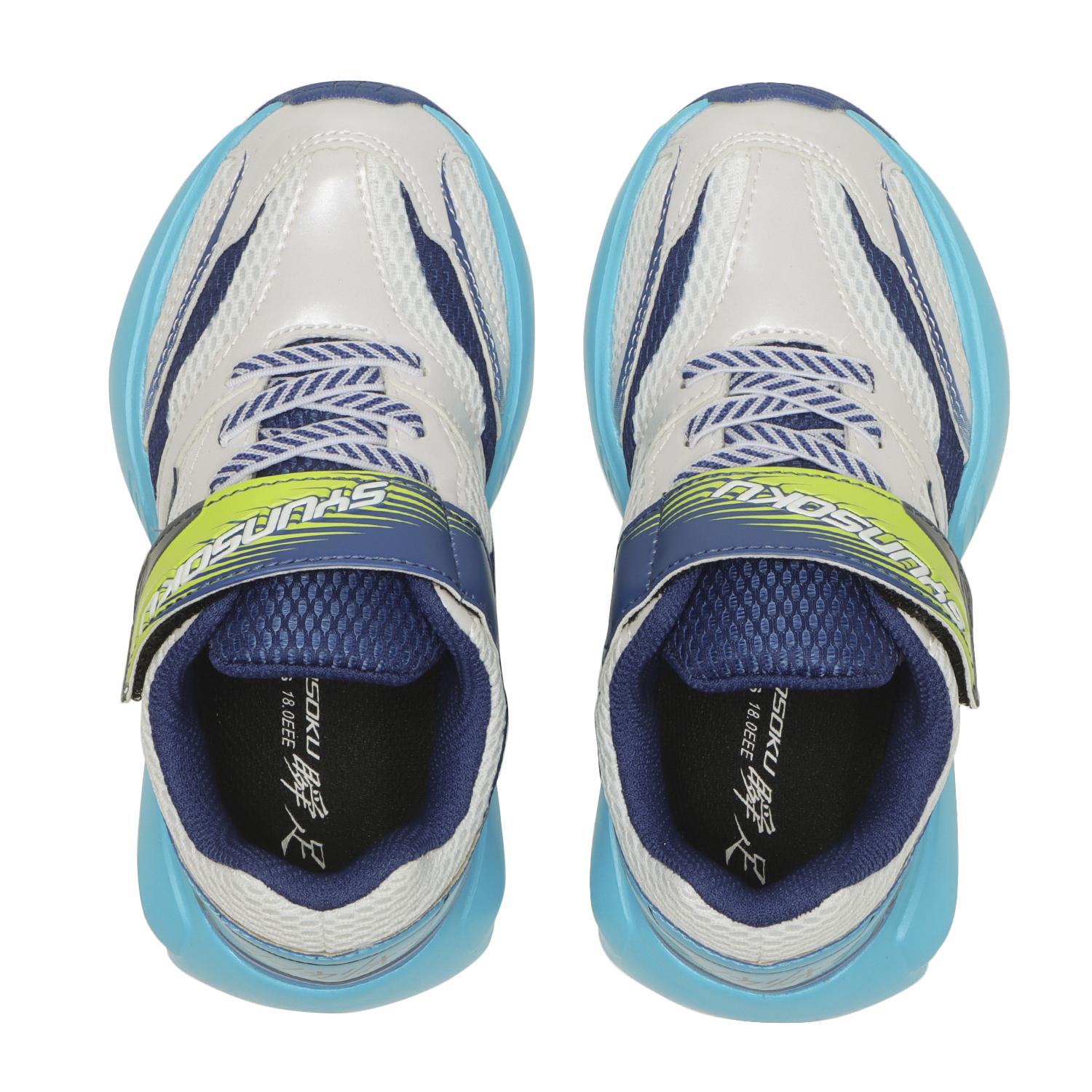 シカノ ジュンキ JUNRED(ジュンレッド) / 【MIZUNO/ミズノ】Wave Mujin TL GTX