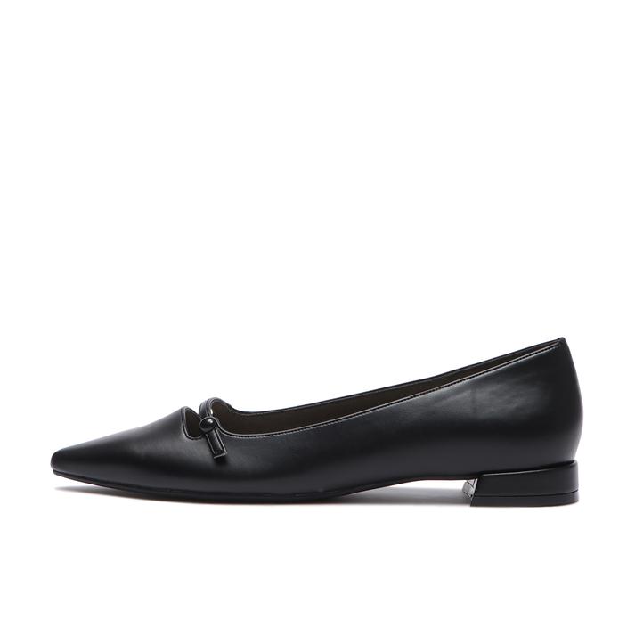 yz fB[X yJOLI ENCOREz W[AR[ PO STRAP 1 |CebhXgbv 1 JE80220 BLACK 24.5cm