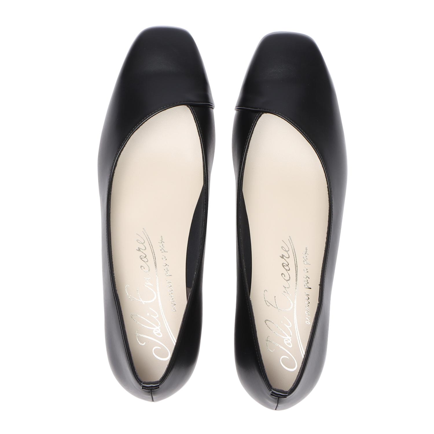 レディース 【JOLI ENCORE】 ジョリーアンコール SQ PPS 4.5